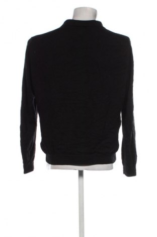 Herrenpullover H&M, Größe XL, Farbe Schwarz, Preis € 6,49