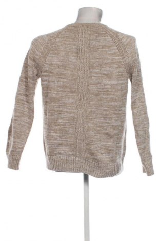 Herrenpullover H&M, Größe L, Farbe Beige, Preis 7,99 €