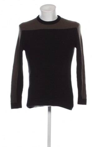 Herrenpullover H&M, Größe S, Farbe Mehrfarbig, Preis € 6,49