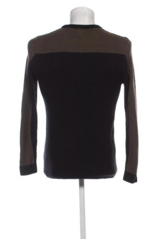 Herrenpullover H&M, Größe S, Farbe Mehrfarbig, Preis € 6,49