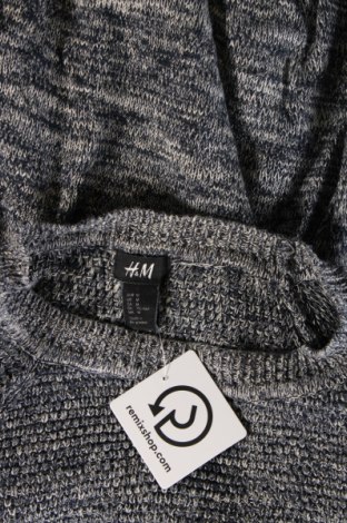 Herrenpullover H&M, Größe M, Farbe Mehrfarbig, Preis € 24,99