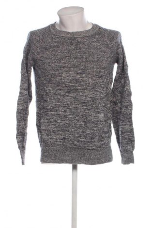 Herrenpullover H&M, Größe M, Farbe Mehrfarbig, Preis 7,99 €