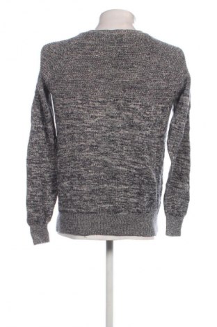 Męski sweter H&M, Rozmiar M, Kolor Kolorowy, Cena 111,99 zł