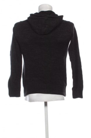 Męski sweter H&M, Rozmiar S, Kolor Czarny, Cena 28,99 zł