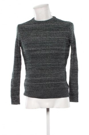 Męski sweter H&M, Rozmiar XS, Kolor Kolorowy, Cena 33,99 zł