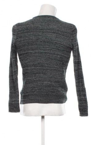 Męski sweter H&M, Rozmiar XS, Kolor Kolorowy, Cena 30,99 zł