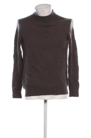 Herrenpullover H&M, Größe L, Farbe Grün, Preis € 7,99