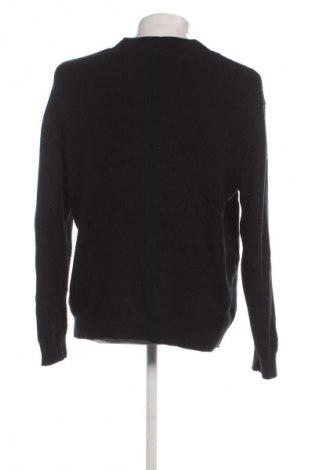 Pánsky sveter  H&M, Veľkosť M, Farba Čierna, Cena  19,95 €