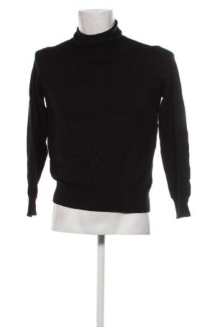 Herrenpullover H&M, Größe L, Farbe Schwarz, Preis € 24,99