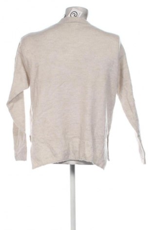 Męski sweter H&M, Rozmiar S, Kolor Szary, Cena 28,99 zł