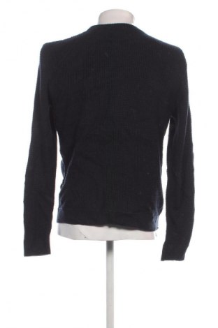 Herrenpullover H&M, Größe L, Farbe Blau, Preis € 22,99