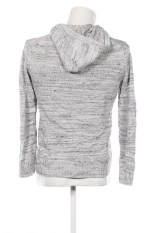 Herrenpullover H&M, Größe S, Farbe Grau, Preis € 7,99