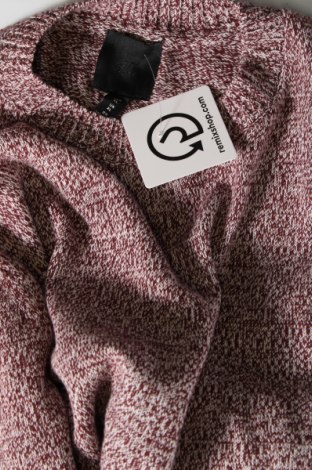 Herrenpullover H&M, Größe XL, Farbe Mehrfarbig, Preis € 12,77