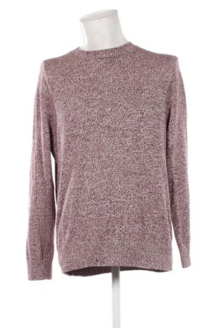 Pánsky sveter  H&M, Veľkosť XL, Farba Viacfarebná, Cena  12,77 €