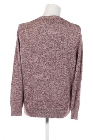 Herrenpullover H&M, Größe XL, Farbe Mehrfarbig, Preis 12,77 €