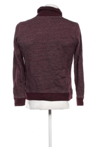 Herrenpullover H&M, Größe S, Farbe Rot, Preis € 7,99