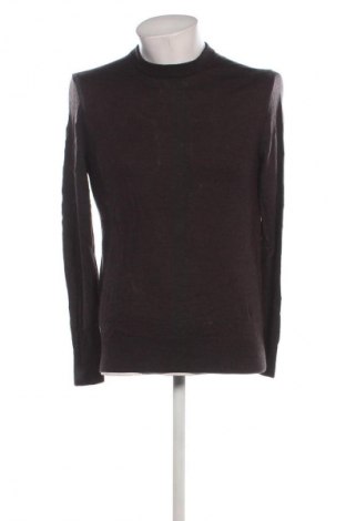 Herrenpullover H&M, Größe M, Farbe Braun, Preis € 10,49