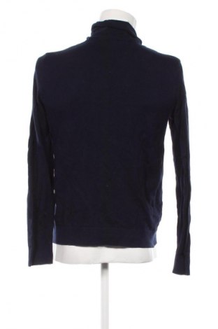 Herrenpullover H&M, Größe M, Farbe Blau, Preis € 10,99