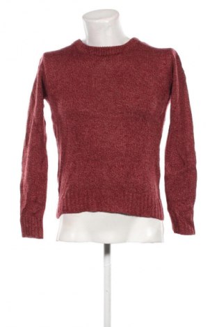 Herrenpullover H2H, Größe S, Farbe Mehrfarbig, Preis 22,99 €