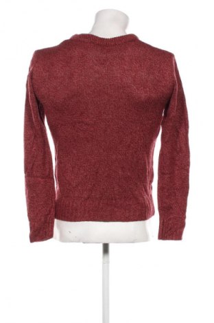 Herrenpullover H2H, Größe S, Farbe Mehrfarbig, Preis € 22,99