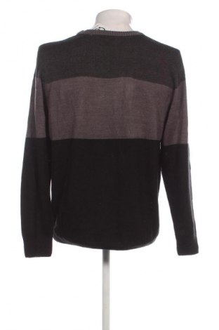 Herrenpullover Haggar, Größe L, Farbe Mehrfarbig, Preis € 6,49