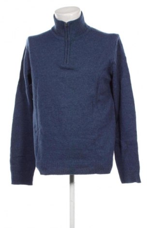 Herrenpullover Hema, Größe XL, Farbe Blau, Preis € 13,99