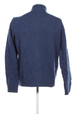 Herrenpullover Hema, Größe XL, Farbe Blau, Preis 6,99 €