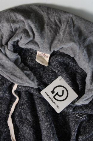 Męski sweter Hollister, Rozmiar L, Kolor Kolorowy, Cena 138,99 zł