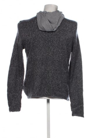 Herrenpullover Hollister, Größe L, Farbe Mehrfarbig, Preis € 15,99