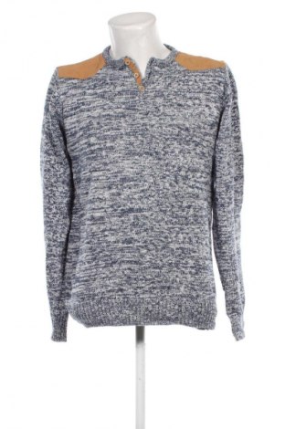 Herrenpullover House, Größe XL, Farbe Mehrfarbig, Preis € 7,99