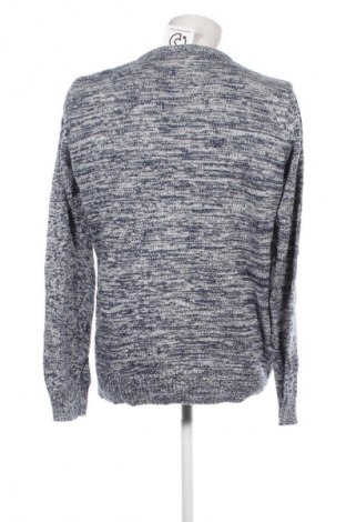 Herrenpullover House, Größe XL, Farbe Mehrfarbig, Preis € 12,99