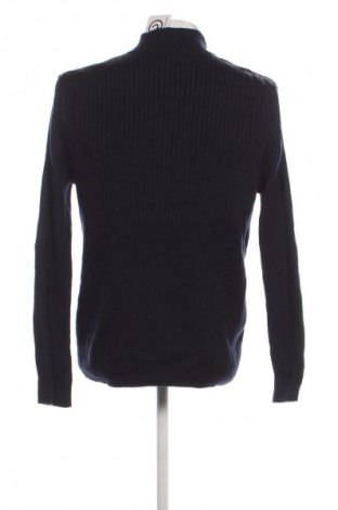 Herrenpullover INC International Concepts, Größe XL, Farbe Blau, Preis € 23,99