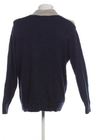 Herrenpullover INC International Concepts, Größe XL, Farbe Mehrfarbig, Preis € 24,99