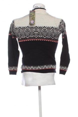 Pulover de bărbați Icewear, Mărime XS, Culoare Multicolor, Preț 276,99 Lei