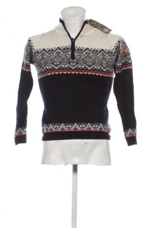 Herrenpullover Icewear, Größe XS, Farbe Mehrfarbig, Preis € 34,99