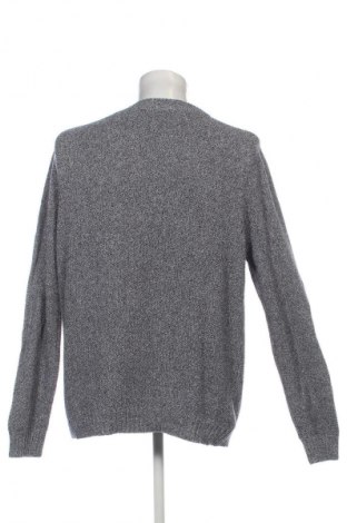 Herrenpullover Identic, Größe XXL, Farbe Grau, Preis € 7,99