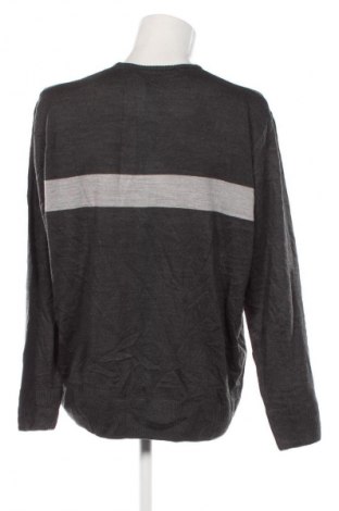 Herrenpullover Identic, Größe XXL, Farbe Mehrfarbig, Preis € 8,99