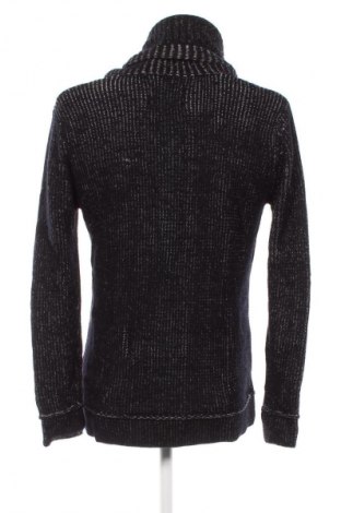 Herrenpullover Indicode, Größe XXL, Farbe Schwarz, Preis € 13,99