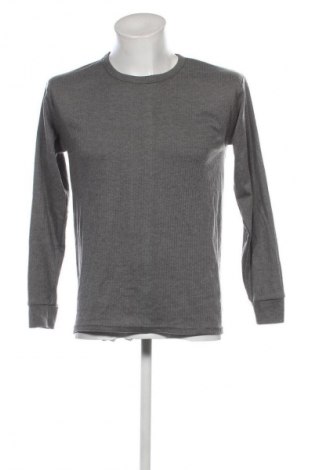 Herrenpullover Infinity, Größe L, Farbe Grau, Preis € 8,99