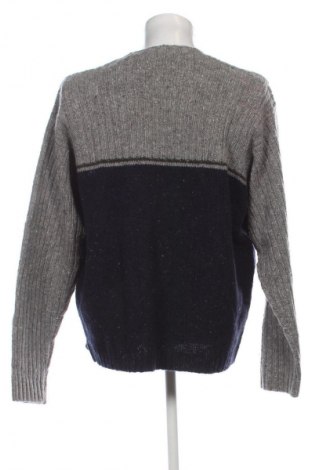 Pánsky sveter  J.Crew, Veľkosť XXL, Farba Viacfarebná, Cena  56,45 €