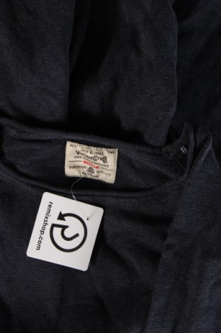 Pánský svetr  Jack & Jones, Velikost M, Barva Šedá, Cena  339,00 Kč