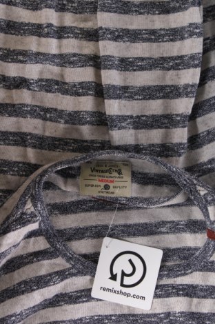 Pánský svetr  Jack & Jones, Velikost M, Barva Vícebarevné, Cena  169,00 Kč