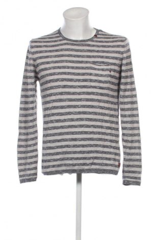 Pánsky sveter  Jack & Jones, Veľkosť M, Farba Viacfarebná, Cena  5,95 €