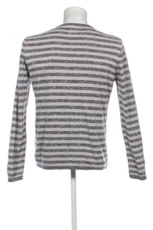 Męski sweter Jack & Jones, Rozmiar M, Kolor Kolorowy, Cena 33,99 zł