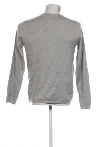 Pánský svetr  Jack & Jones, Velikost S, Barva Šedá, Cena  369,00 Kč