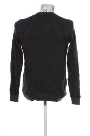 Męski sweter Jack & Jones, Rozmiar XL, Kolor Szary, Cena 33,99 zł