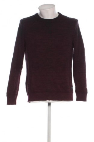 Herrenpullover Jack & Jones, Größe XL, Farbe Mehrfarbig, Preis 7,49 €