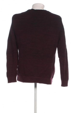 Herrenpullover Jack & Jones, Größe XL, Farbe Mehrfarbig, Preis € 7,49