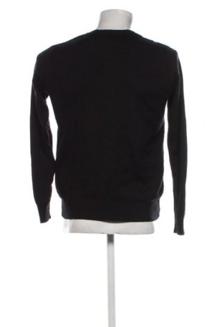 Pulover de bărbați Jack & Jones, Mărime M, Culoare Negru, Preț 67,99 Lei