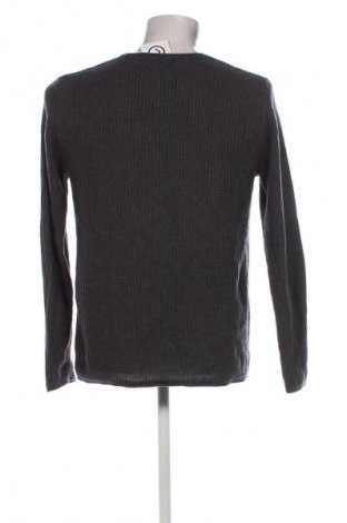 Męski sweter Jack & Jones, Rozmiar L, Kolor Szary, Cena 131,99 zł